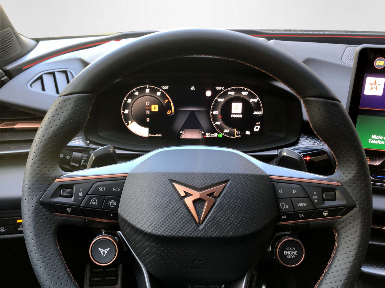 CUPRA Terramar 2.0 TSI VZ 4Drive DSG-image-7