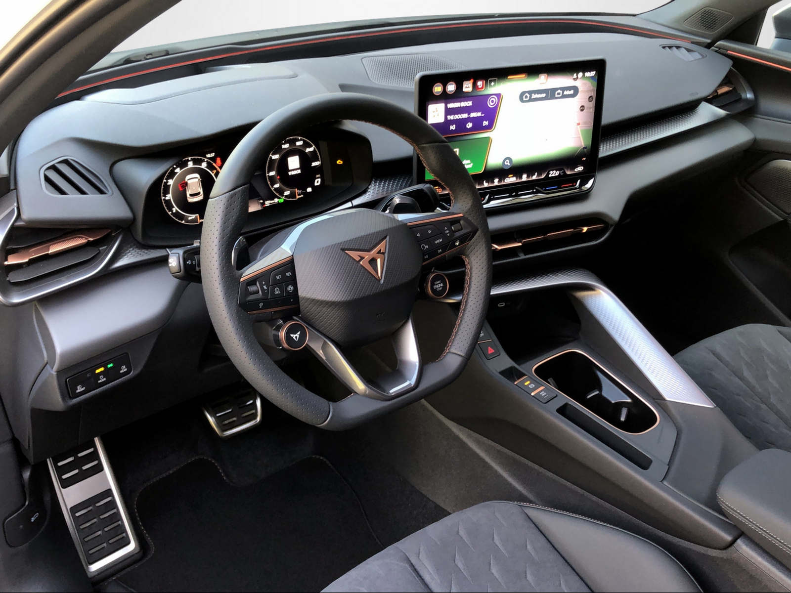 CUPRA Terramar 2.0 TSI VZ 4Drive DSG-image-8