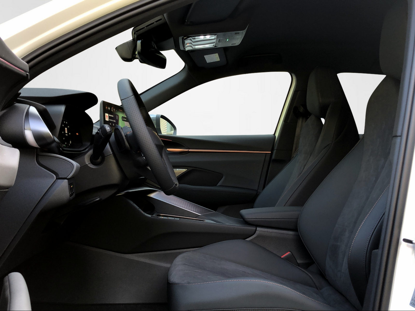 CUPRA Terramar 2.0 TSI VZ 4Drive DSG-image-10