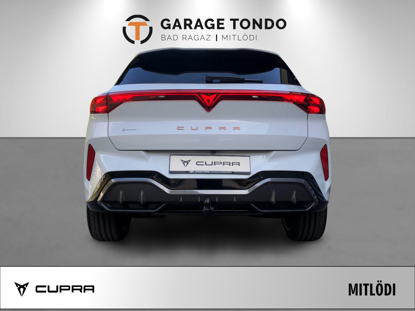CUPRA Terramar 2.0 TSI VZ 4Drive DSG-image-4