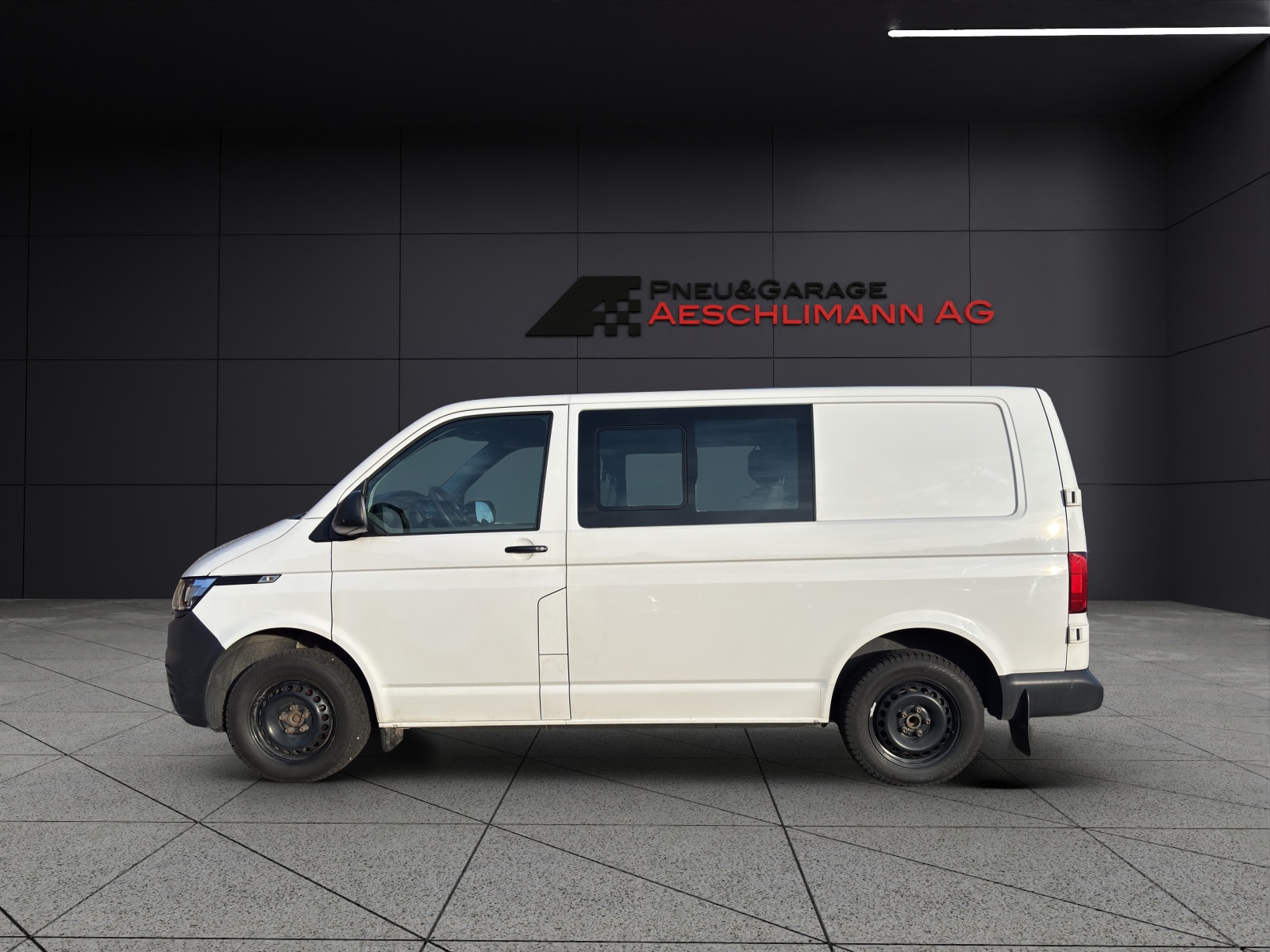 VW T6.1 2.0 TDI-image-2