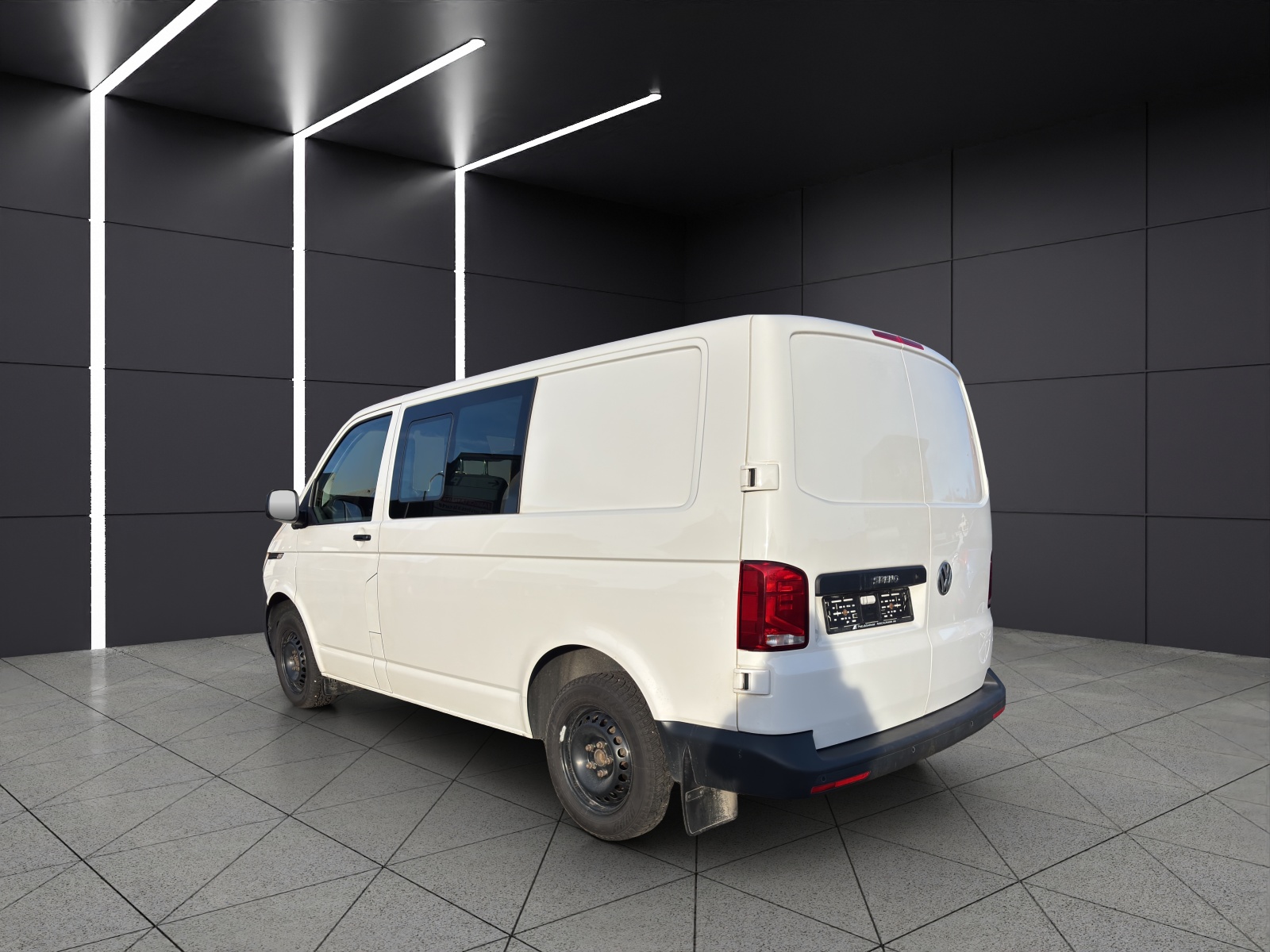VW T6.1 2.0 TDI-image-3