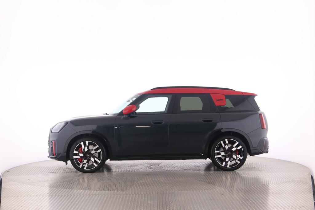 MINI Countryman U25 2.0i John Cooper Works ALL4-showroom-element-2