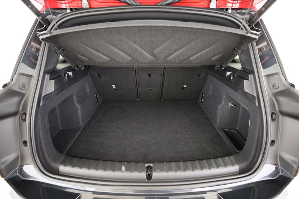 MINI Countryman U25 2.0i John Cooper Works ALL4-image-14