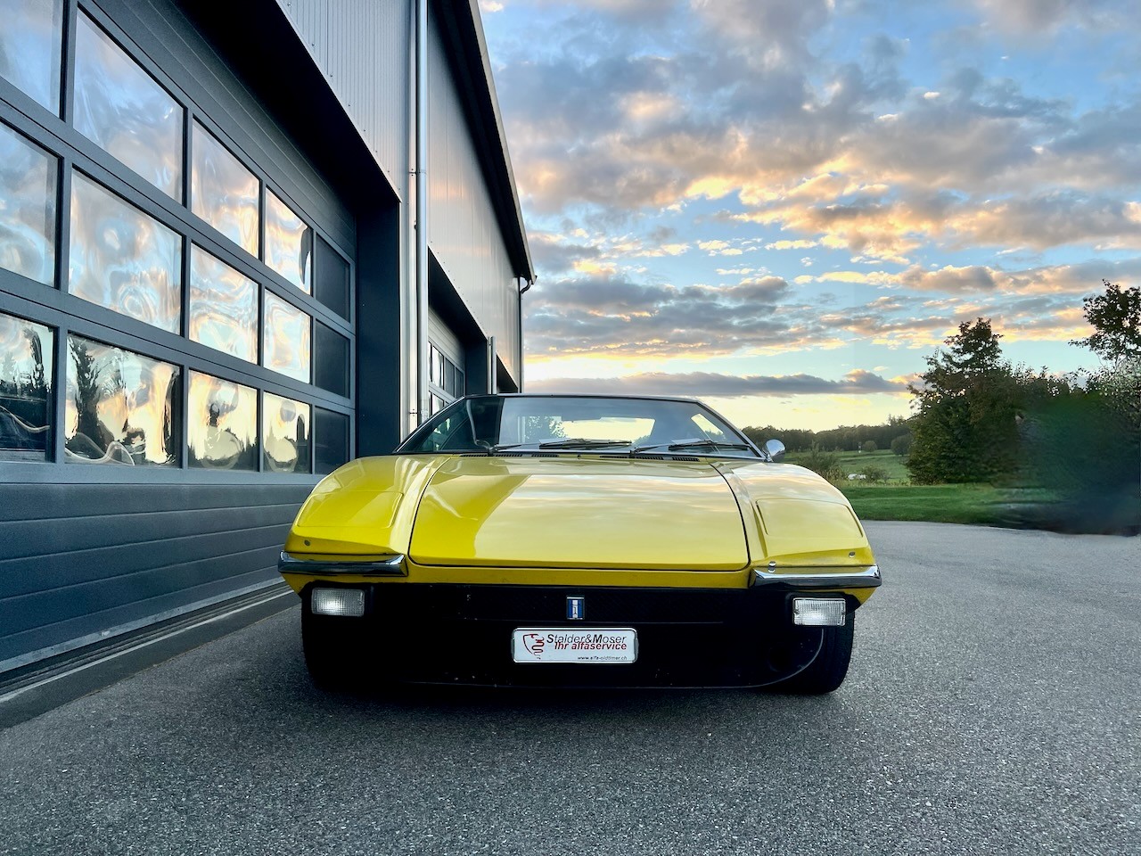 DE TOMASO Pantera L-image-3