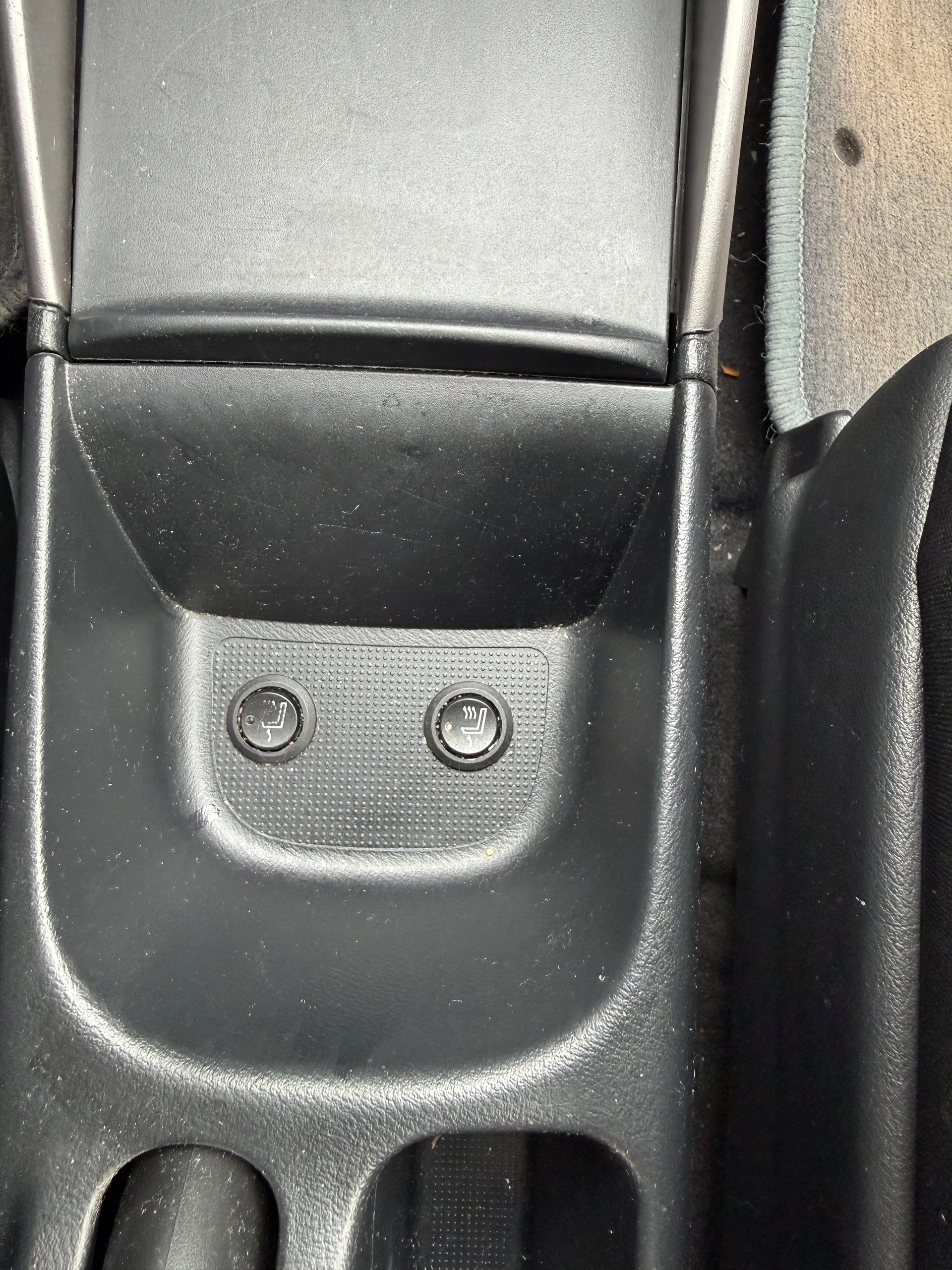 HONDA Civic 1.6i ES-image-13