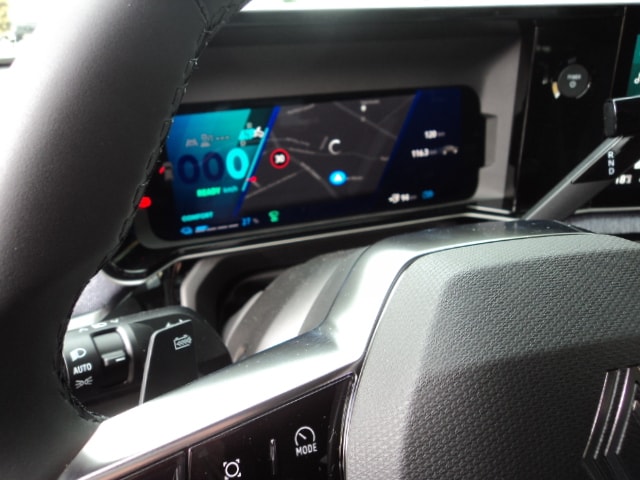RENAULT R4 E-Tech Comfort Range 52 kWh Techno-showroom-element-3