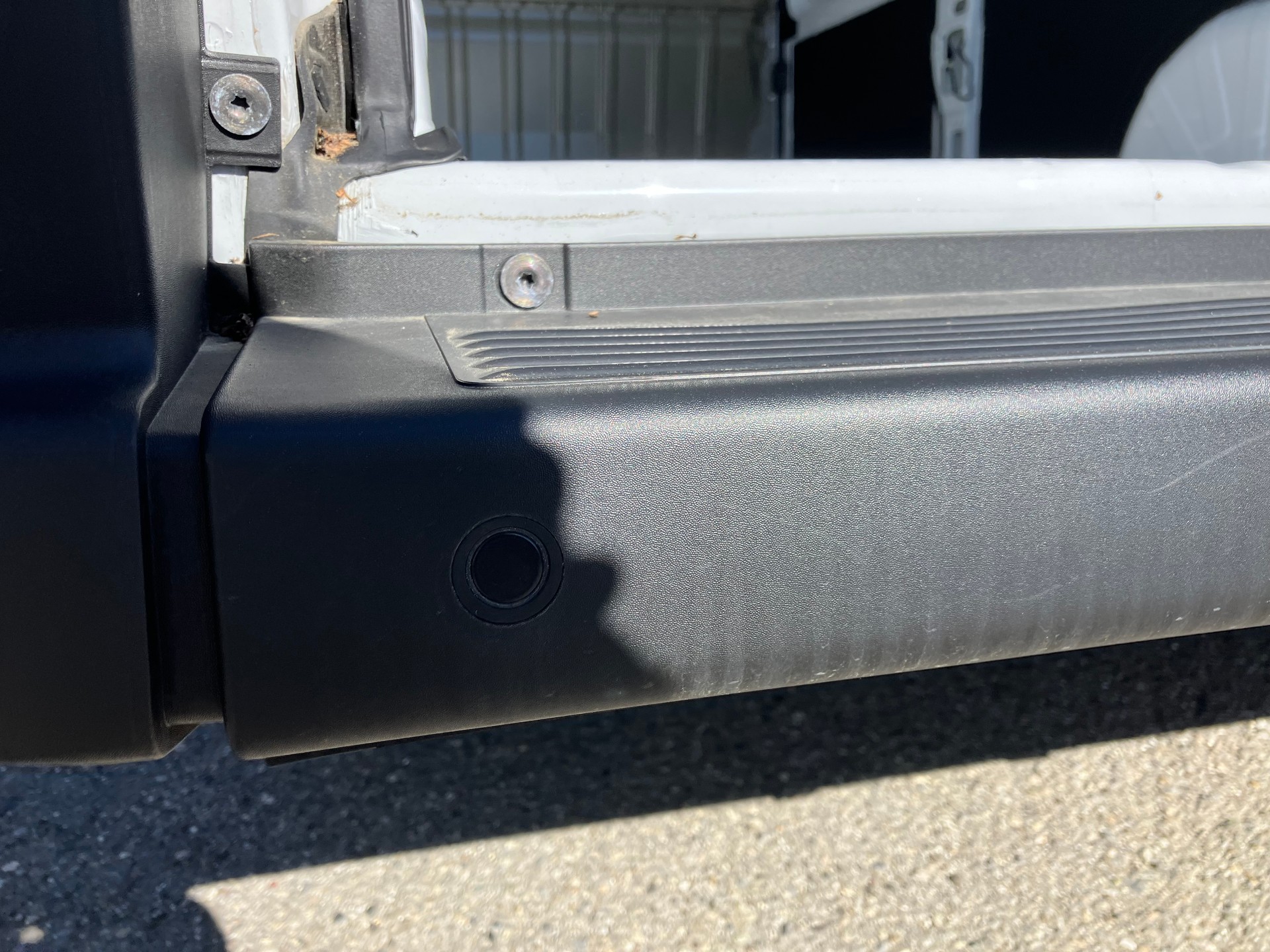 PEUGEOT Boxer 2.2 HDI 435 L4H3-image-3