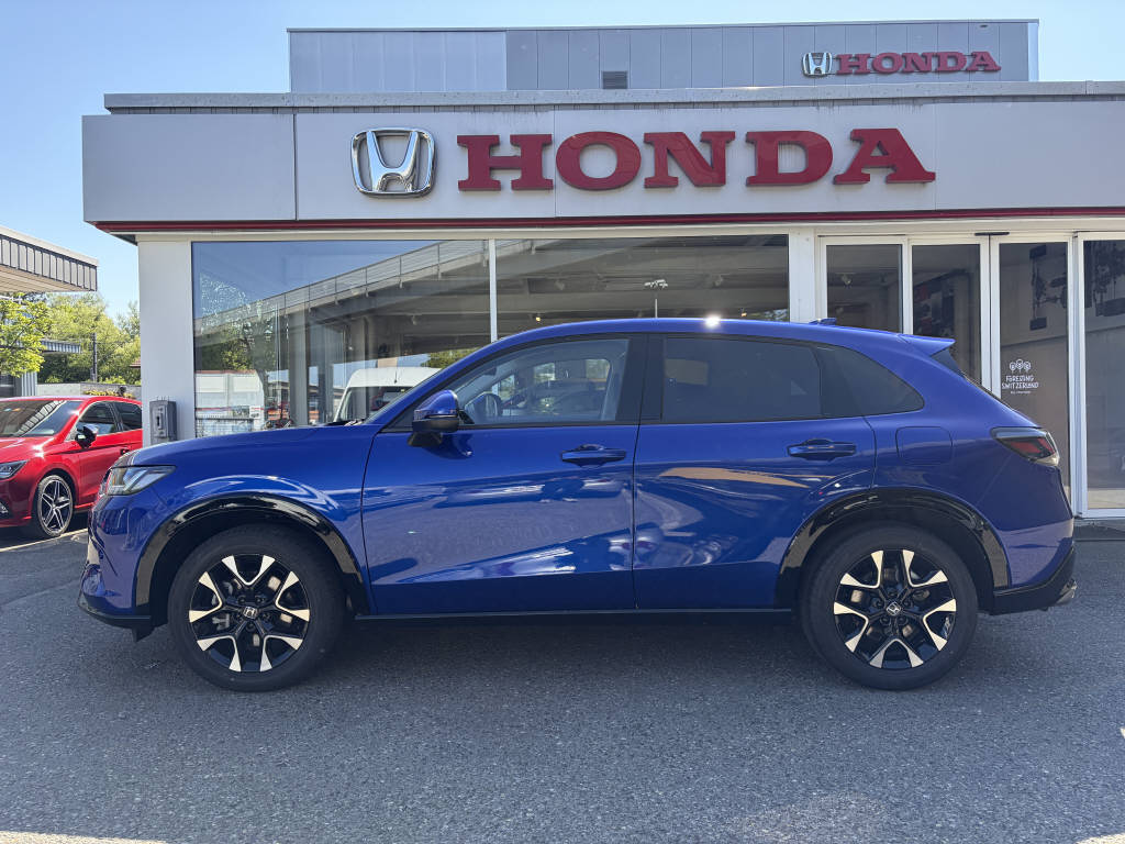 HONDA ZR-V 2.0 i-MMD Advance-showroom-element-1