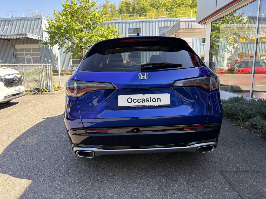 HONDA ZR-V 2.0 i-MMD Advance-showroom-element-3