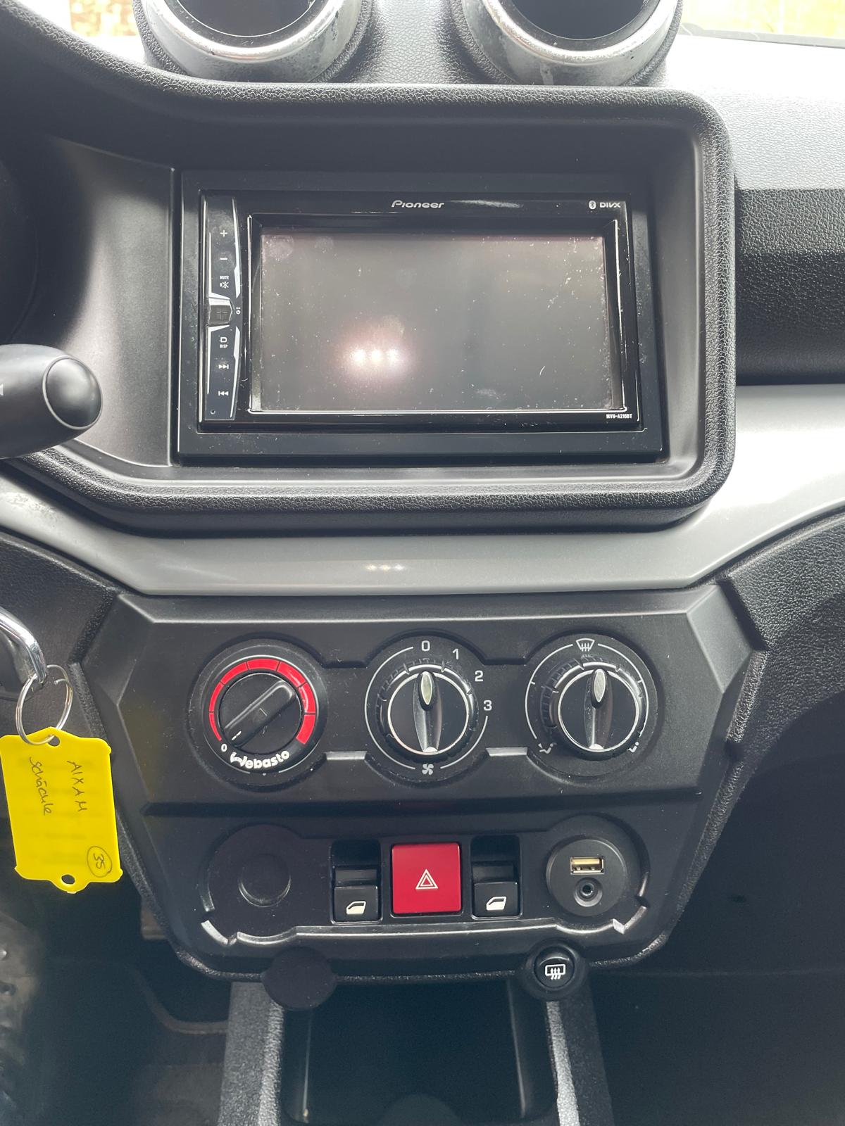 AIXAM S9-image-13