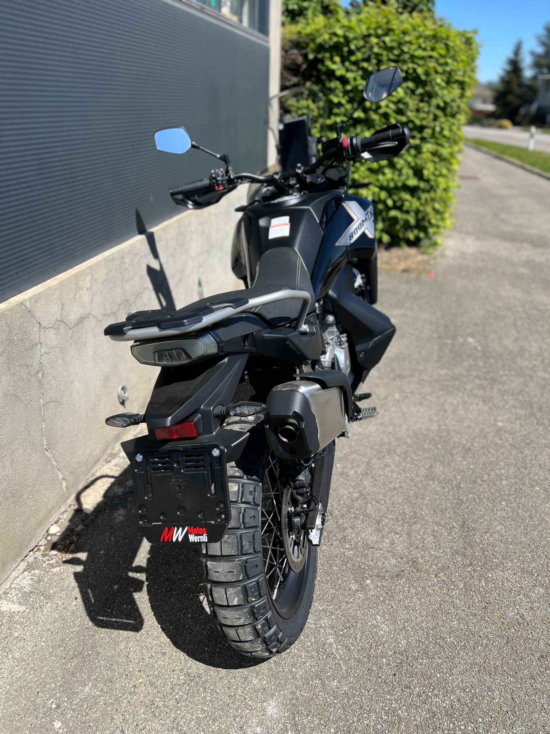 CF MOTO 800 MT-X-image-4