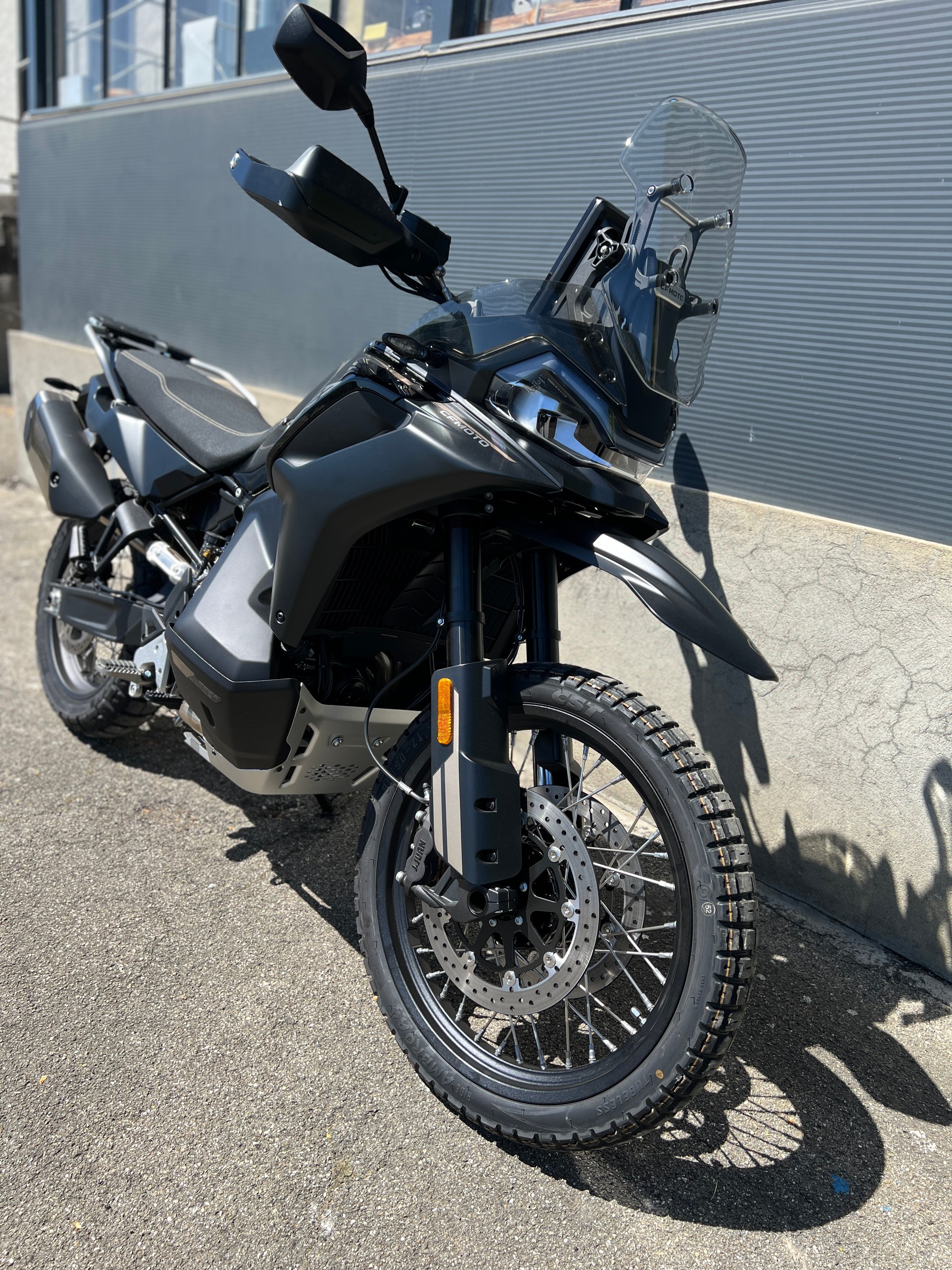 CF MOTO 800 MT-X-image-2