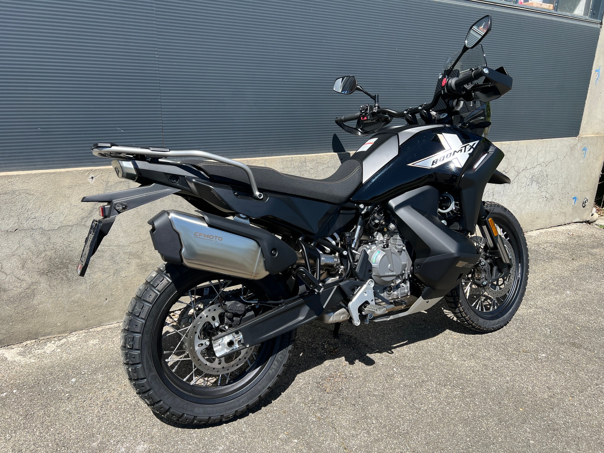 CF MOTO 800 MT-X-image-3