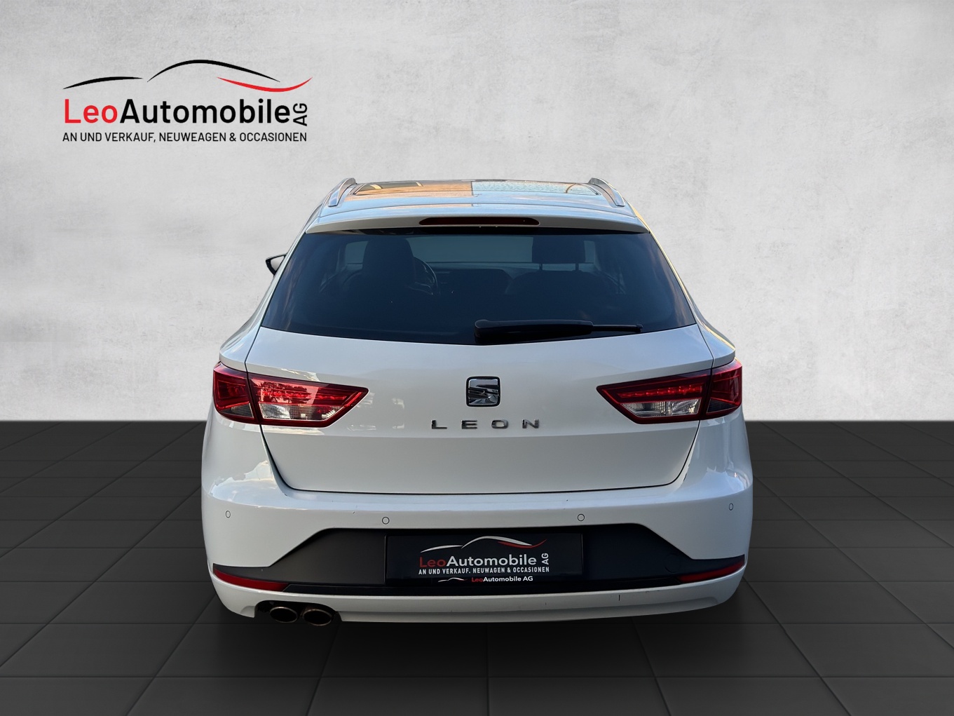 SEAT Leon ST 2.0 TDI FR DSG-showroom-element-3