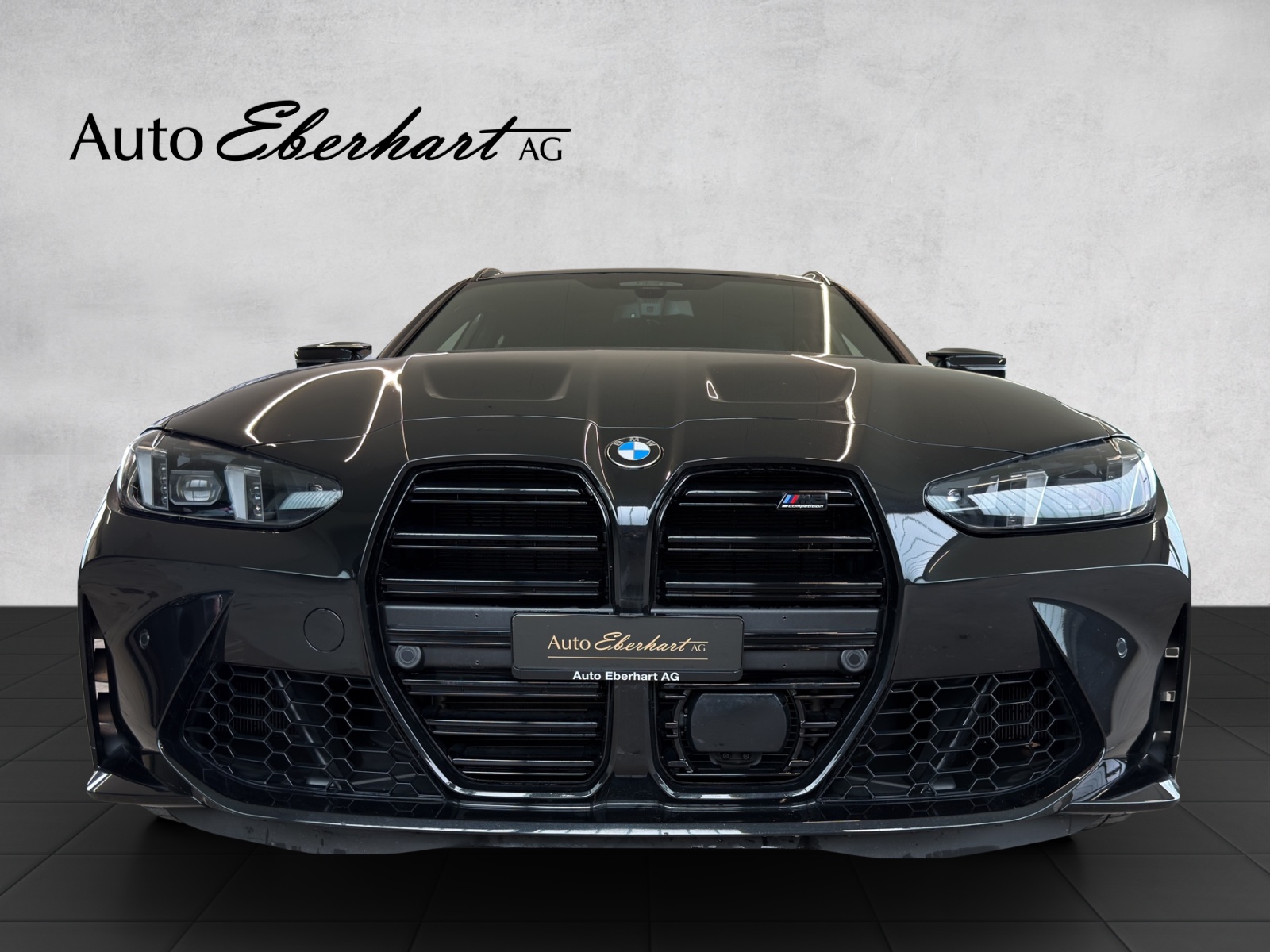 BMW M3 Touring xDrive Competition M LCI-showroom-element-3