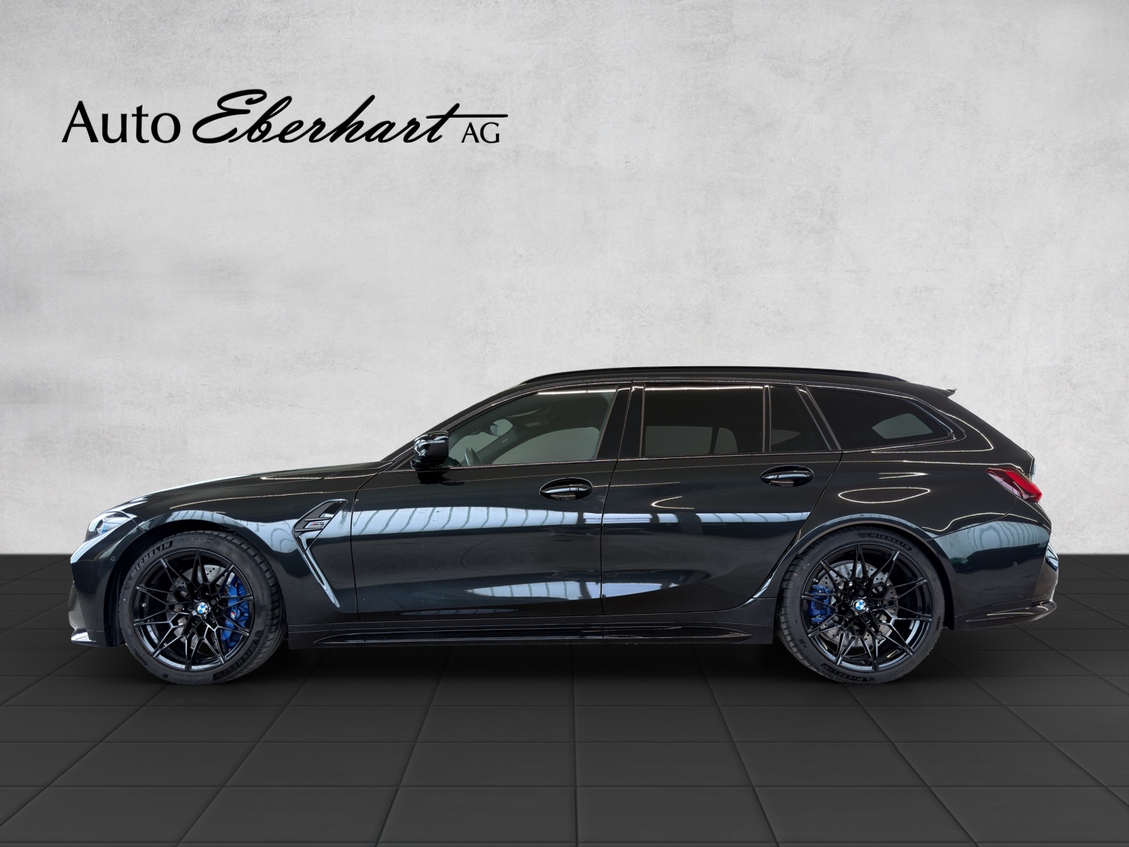 BMW M3 Touring xDrive Competition M LCI-showroom-element-2