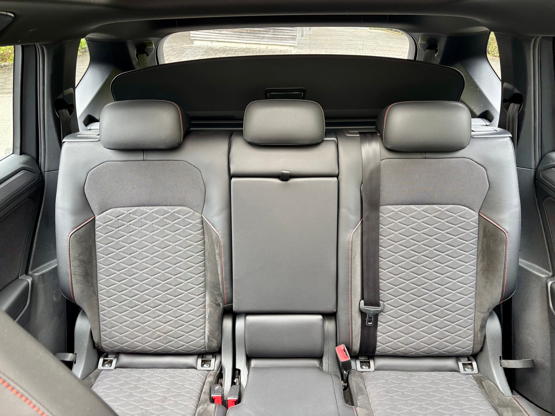 SEAT 2.0 TSI Hola FR 4Drive DSG-image-13