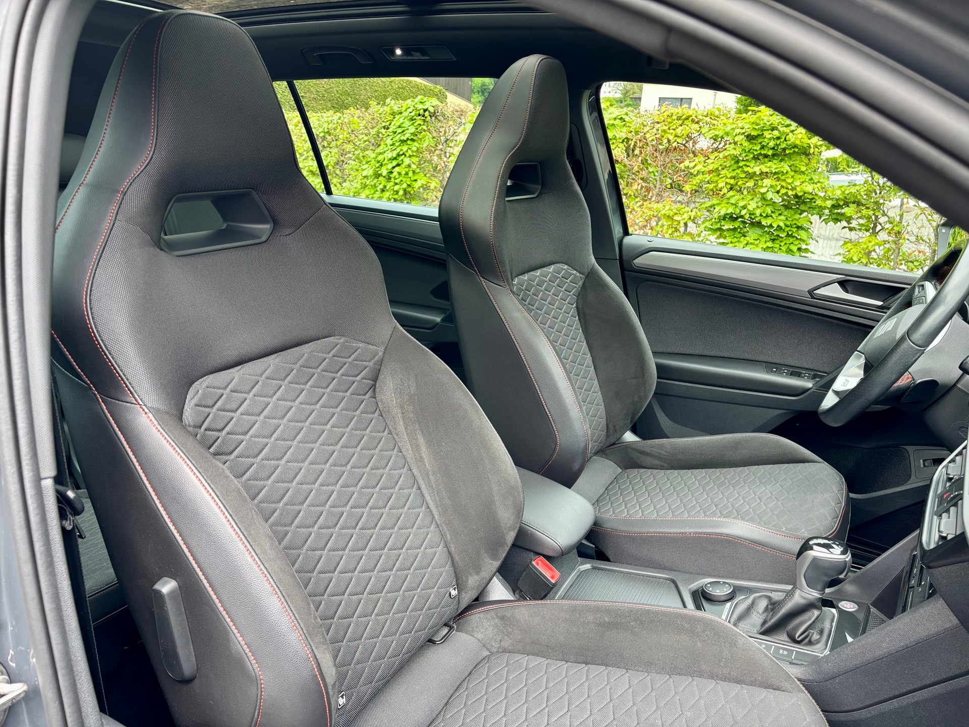 SEAT 2.0 TSI Hola FR 4Drive DSG-image-10