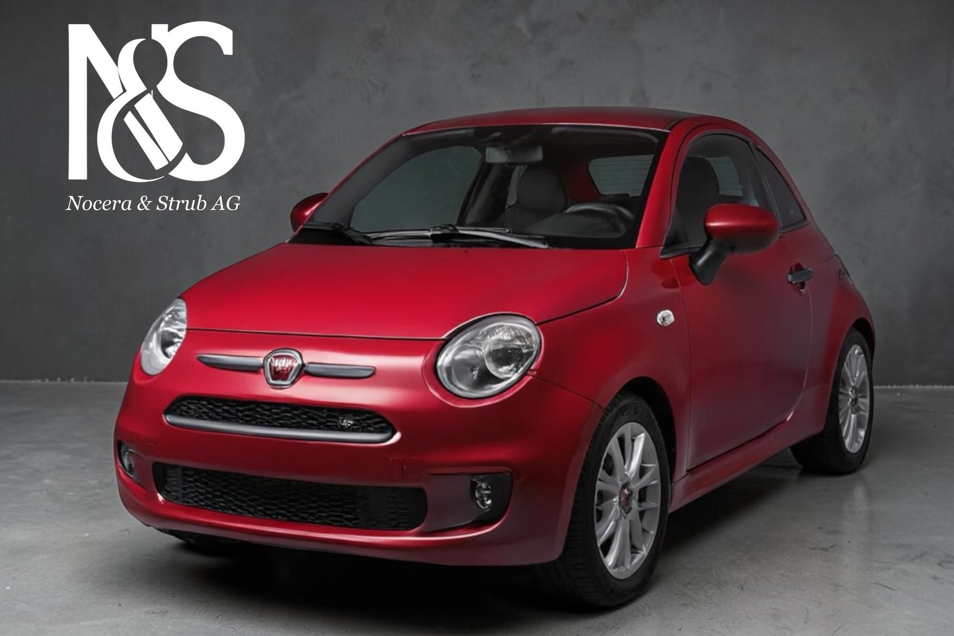 FIAT 500X 1.5 Hybrid Sport DCT-image-4