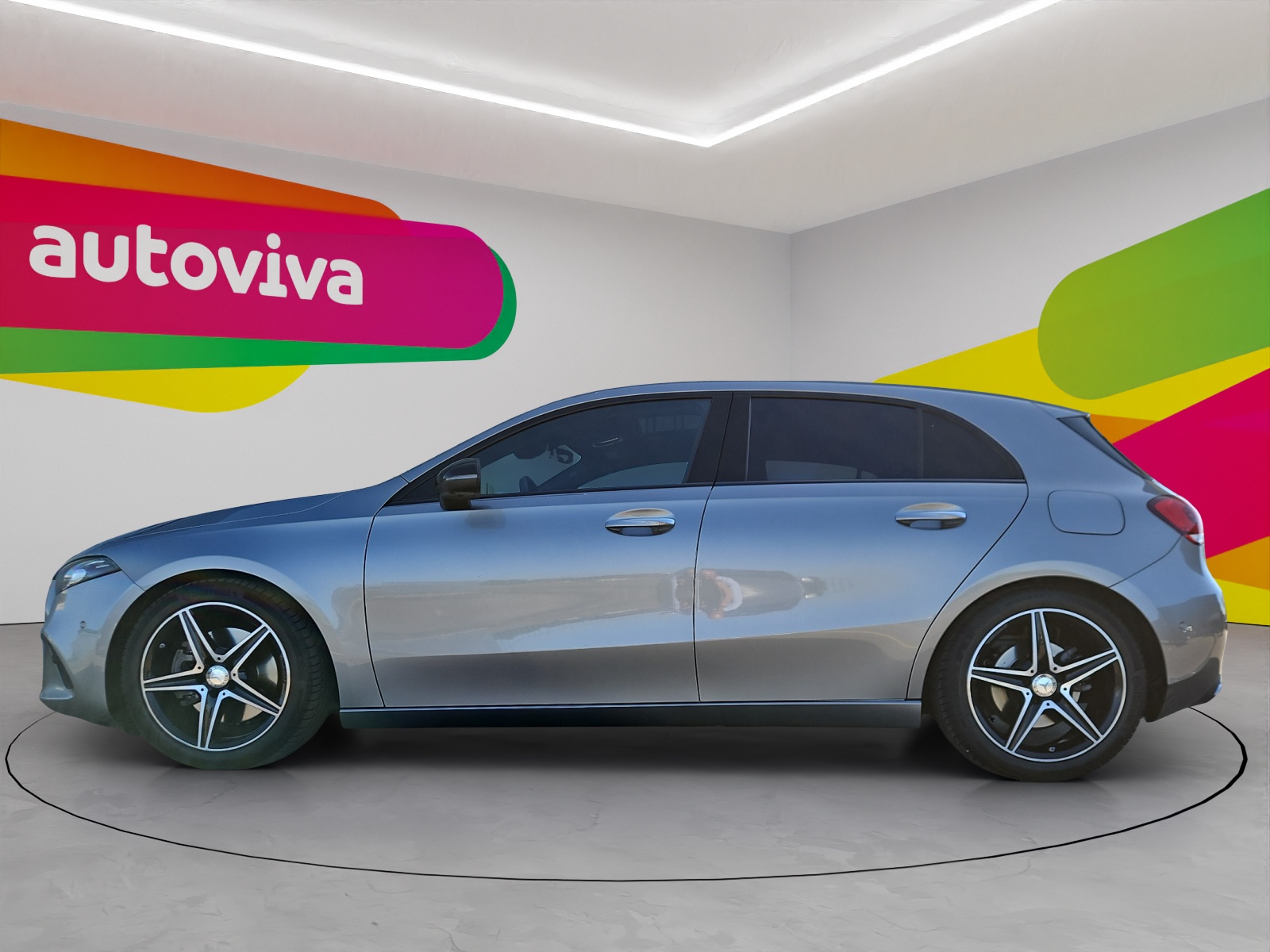 MERCEDES-BENZ A 250 4Matic Progressive 7G-DCT-showroom-element-1
