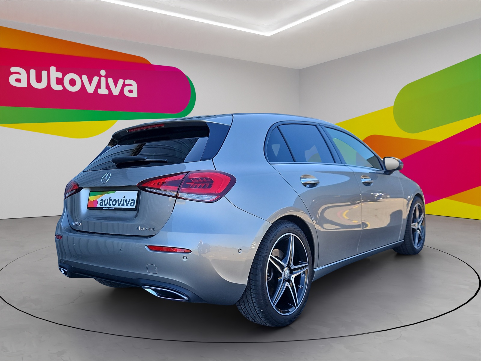 MERCEDES-BENZ A 250 4Matic Progressive 7G-DCT-showroom-element-2