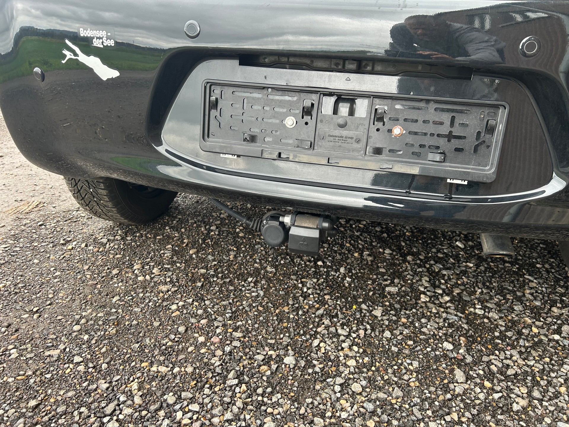 MITSUBISHI Space Star 1.2 Invite-image-7