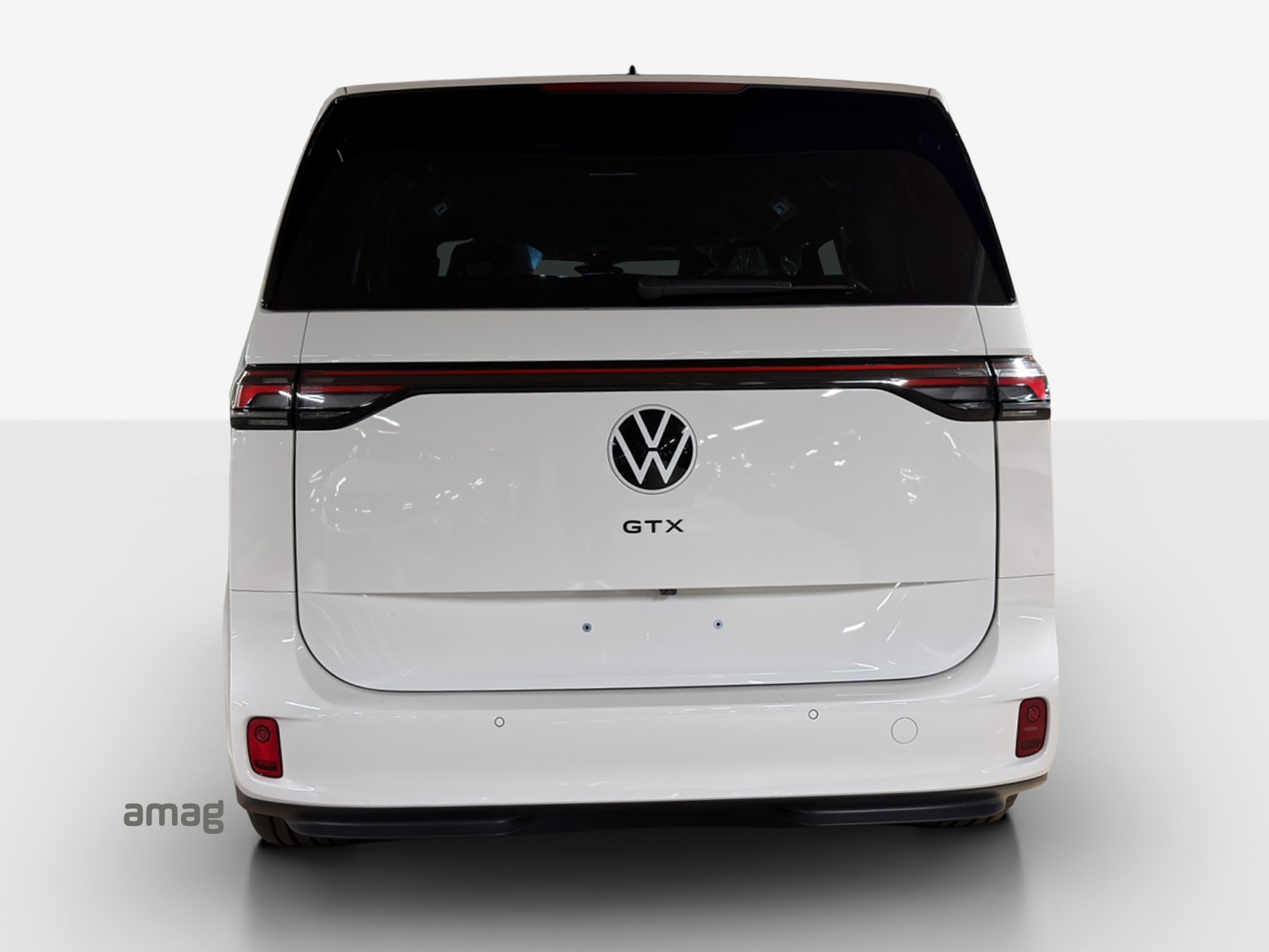 VW ID.Buzz LWB GTX 4 Motion-showroom-element-3