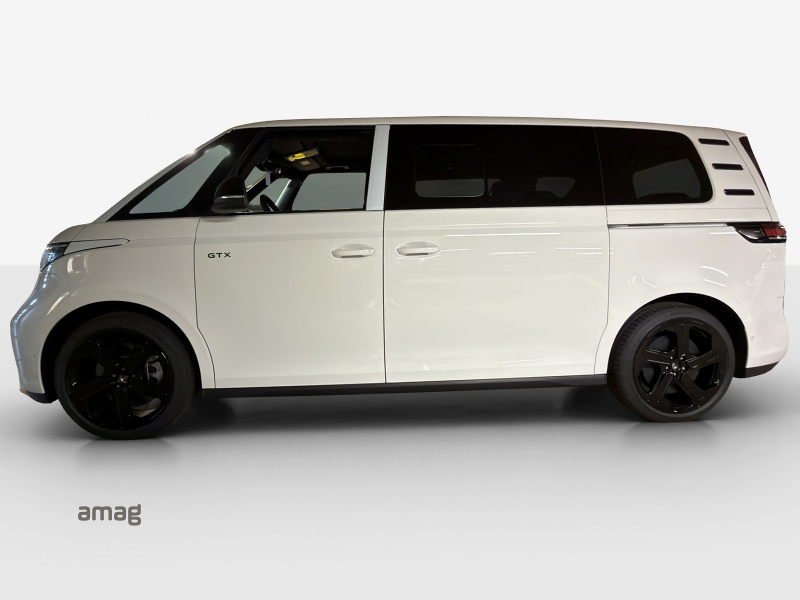 VW ID.Buzz LWB GTX 4 Motion-showroom-element-1
