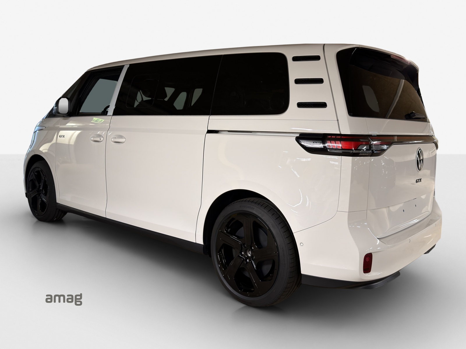VW ID.Buzz LWB GTX 4 Motion-showroom-element-2