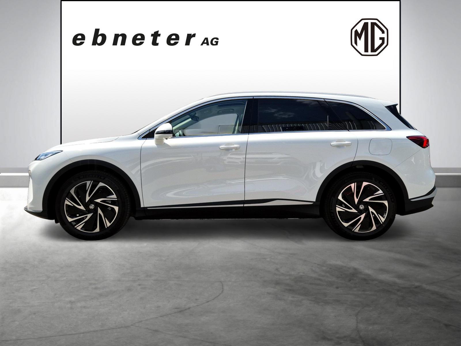 MG S6 EV 77 kWh Luxury 4WD-showroom-element-3