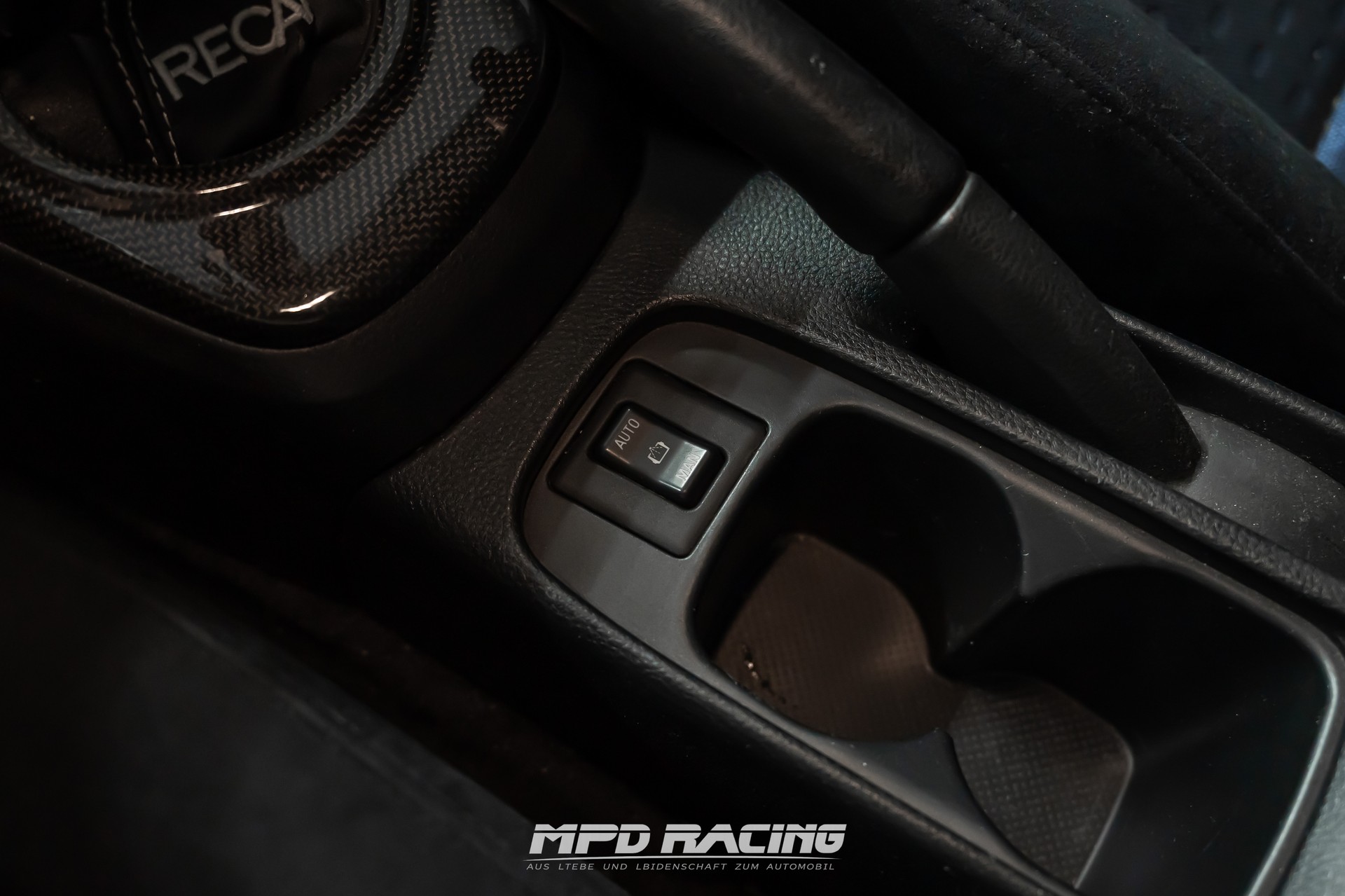 MITSUBISHI Lancer Evo VIII Intense (Sport)-image-14