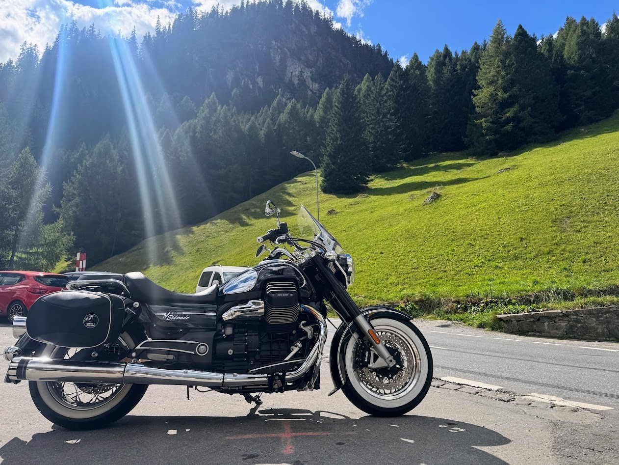 MOTO GUZZI Eldorado 1400 ABS-image-3