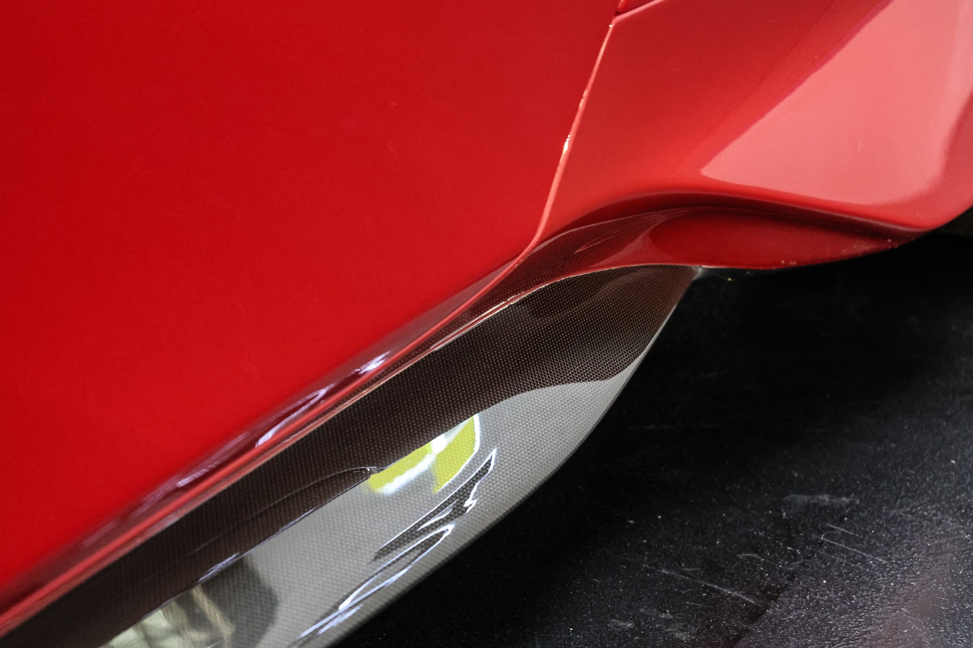 FERRARI 488 Pista Spider-image-10