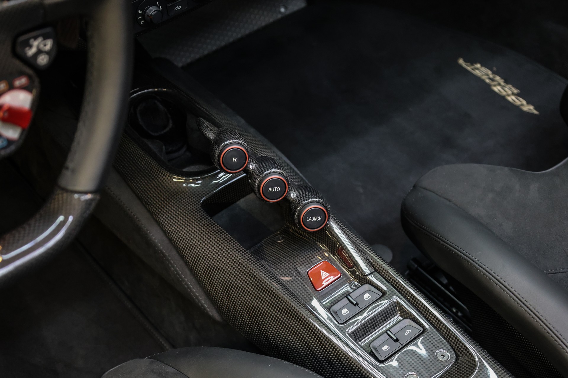FERRARI 488 Pista Spider-image-34