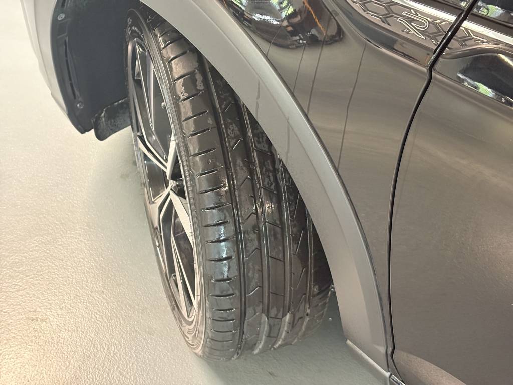 VW Taigo 1.0 TSI R-Line DSG-image-11