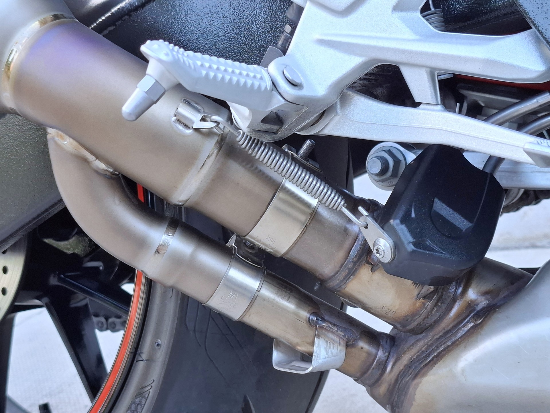 BMW S 1000 R ABS-image-7