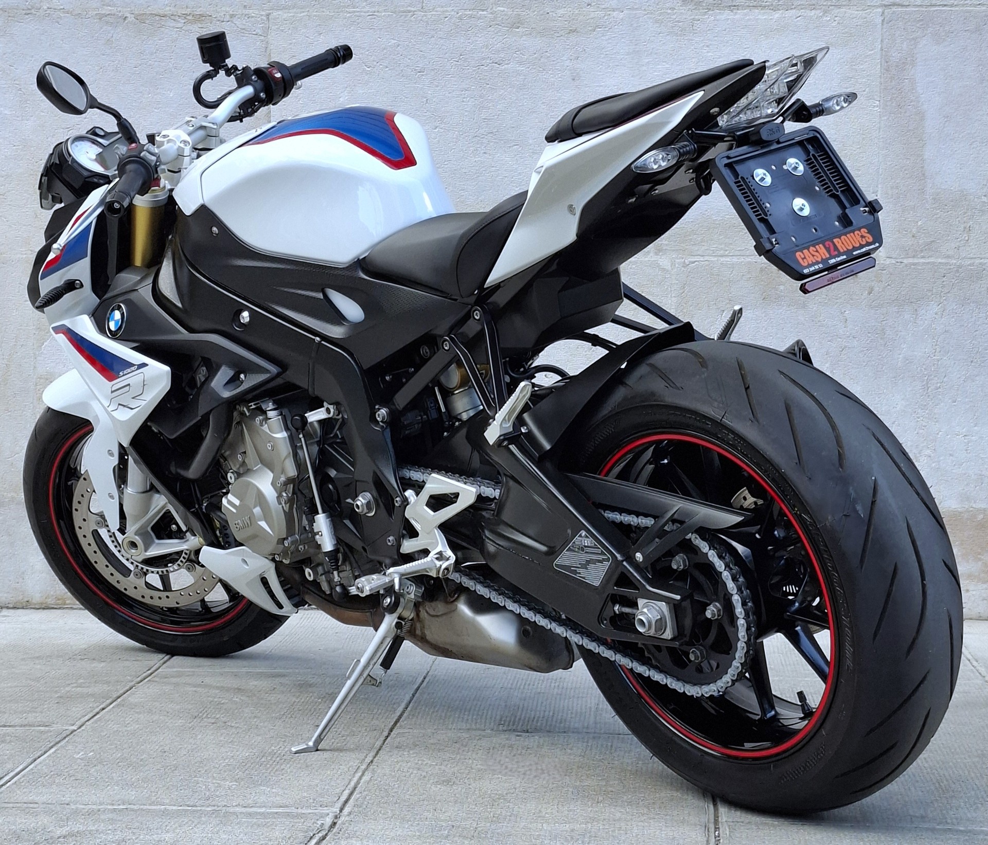 BMW S 1000 R ABS-image-5