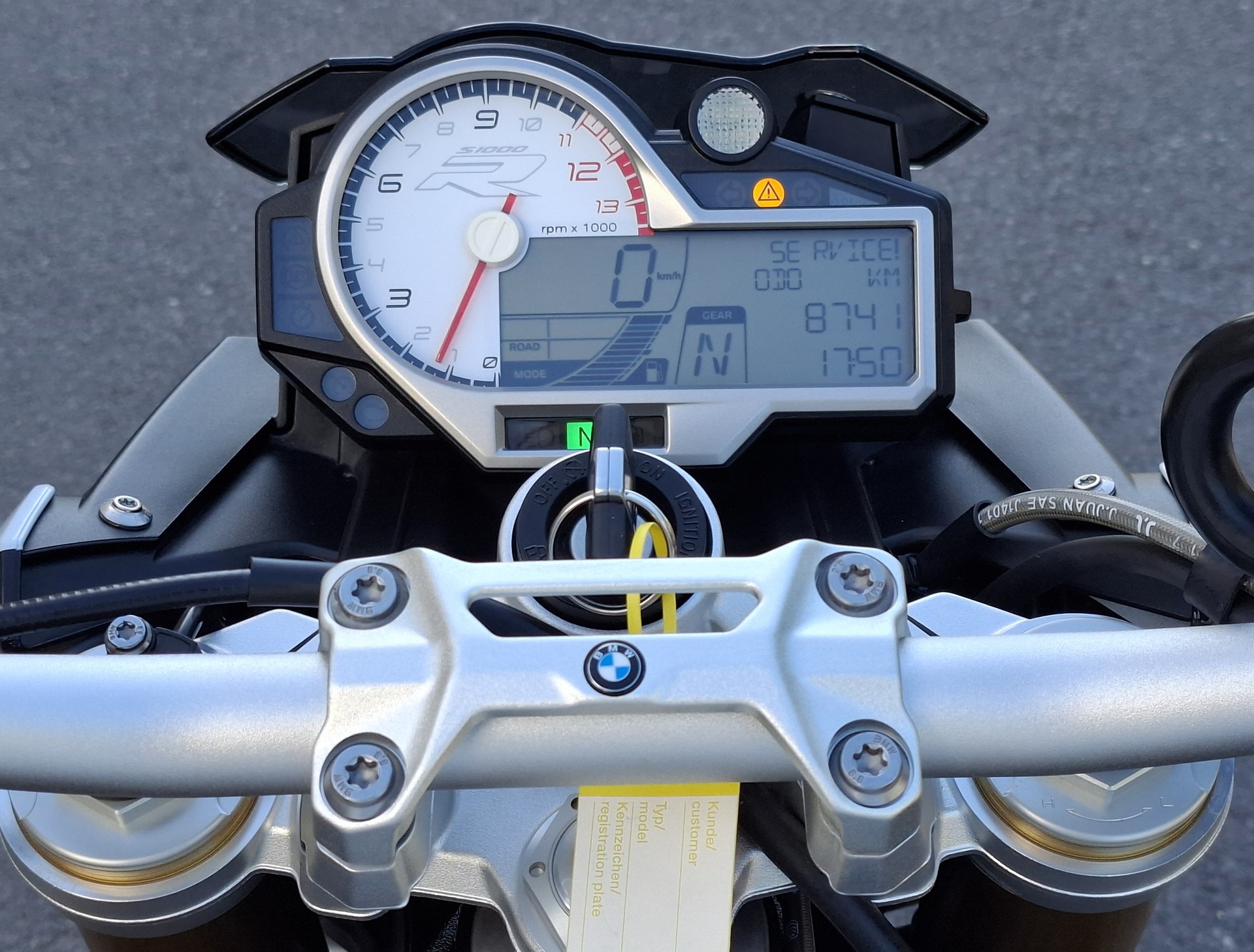 BMW S 1000 R ABS-image-12
