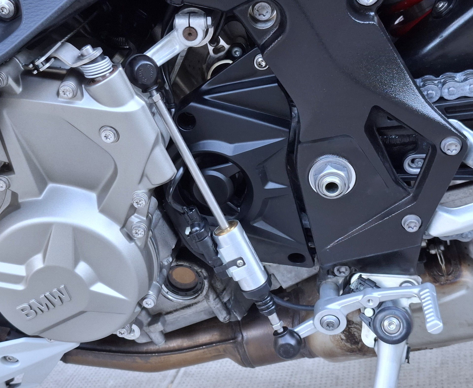 BMW S 1000 R ABS-image-8