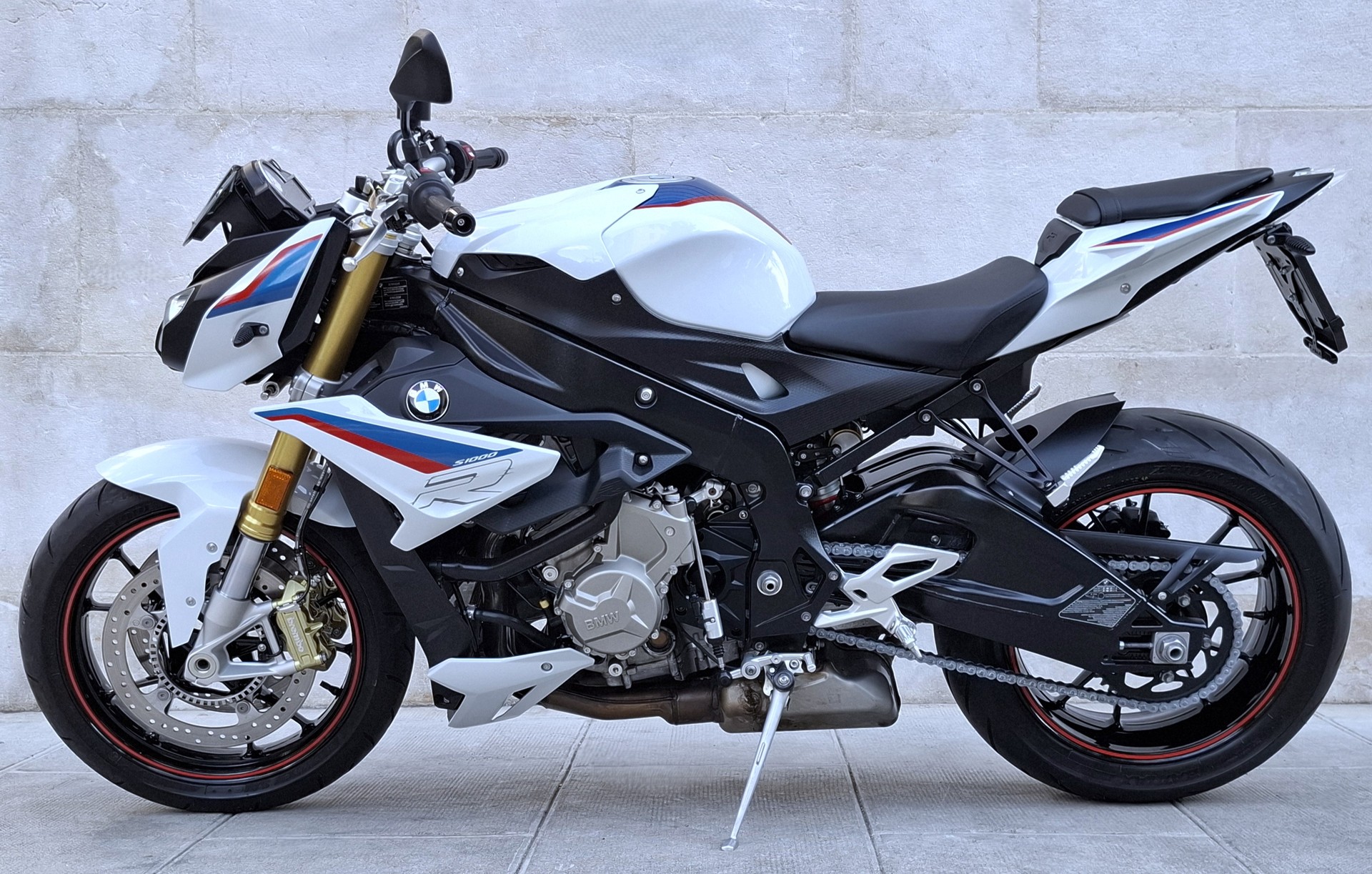 BMW S 1000 R ABS-image-2