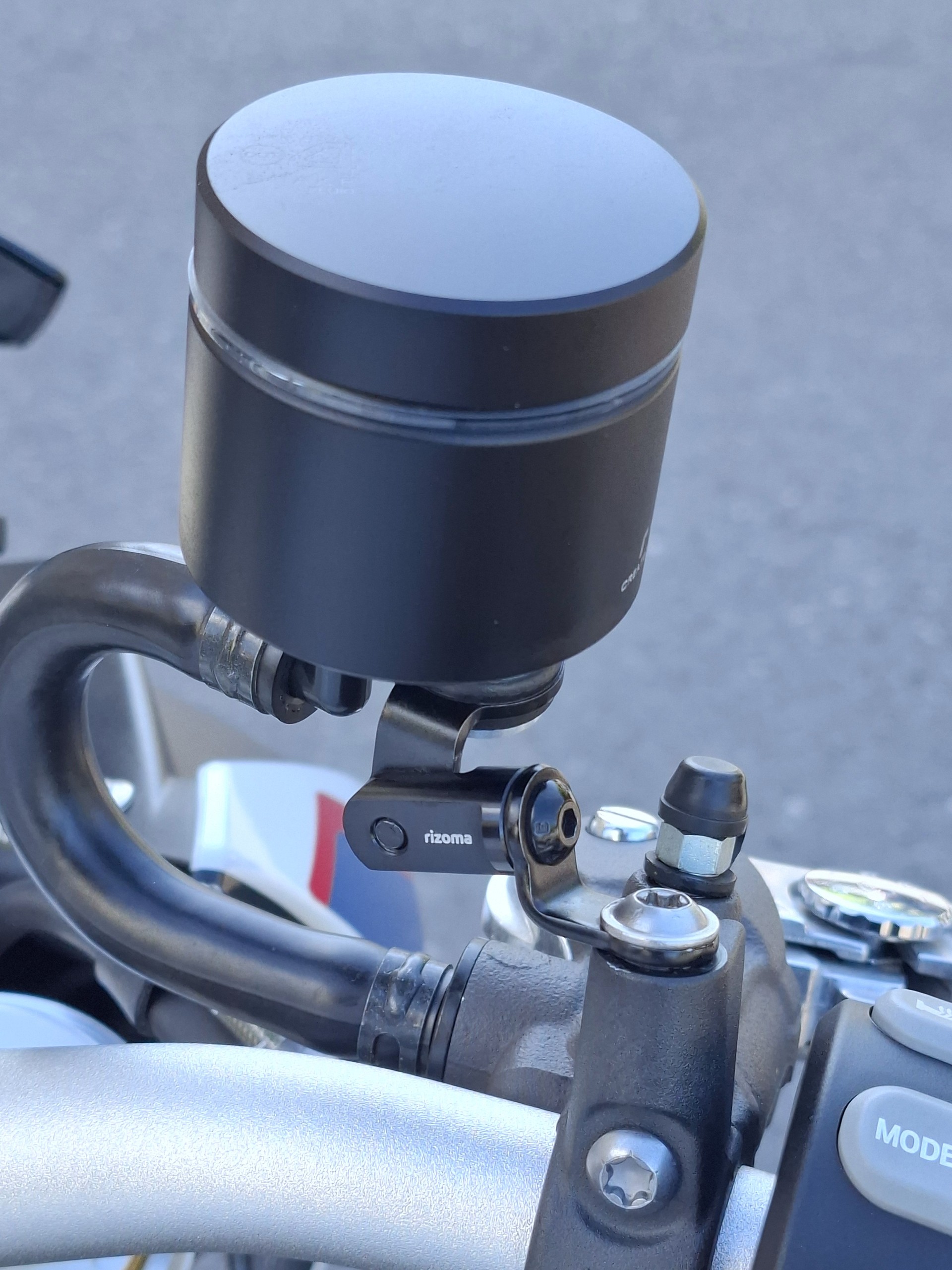 BMW S 1000 R ABS-image-11