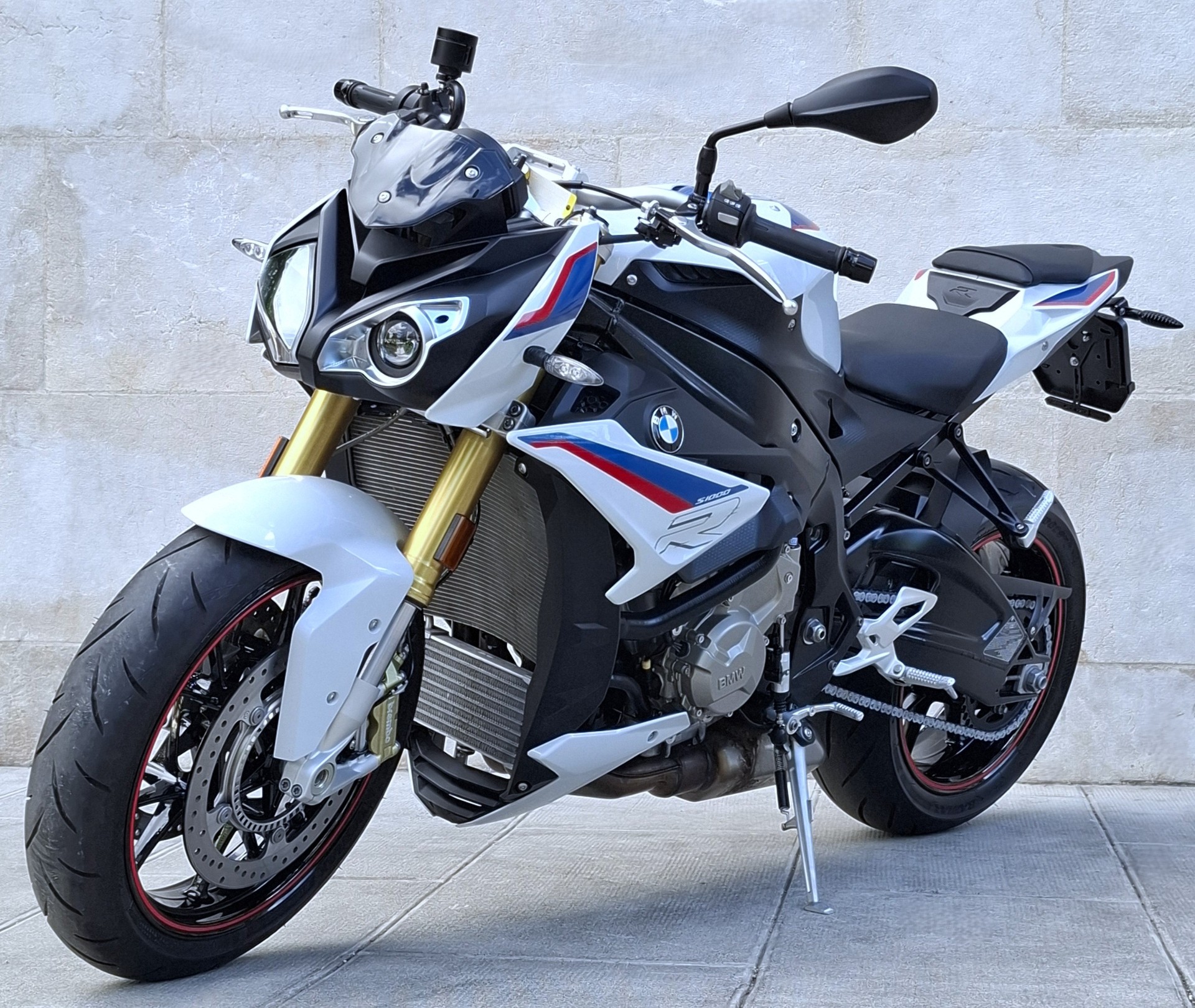 BMW S 1000 R ABS-image-3