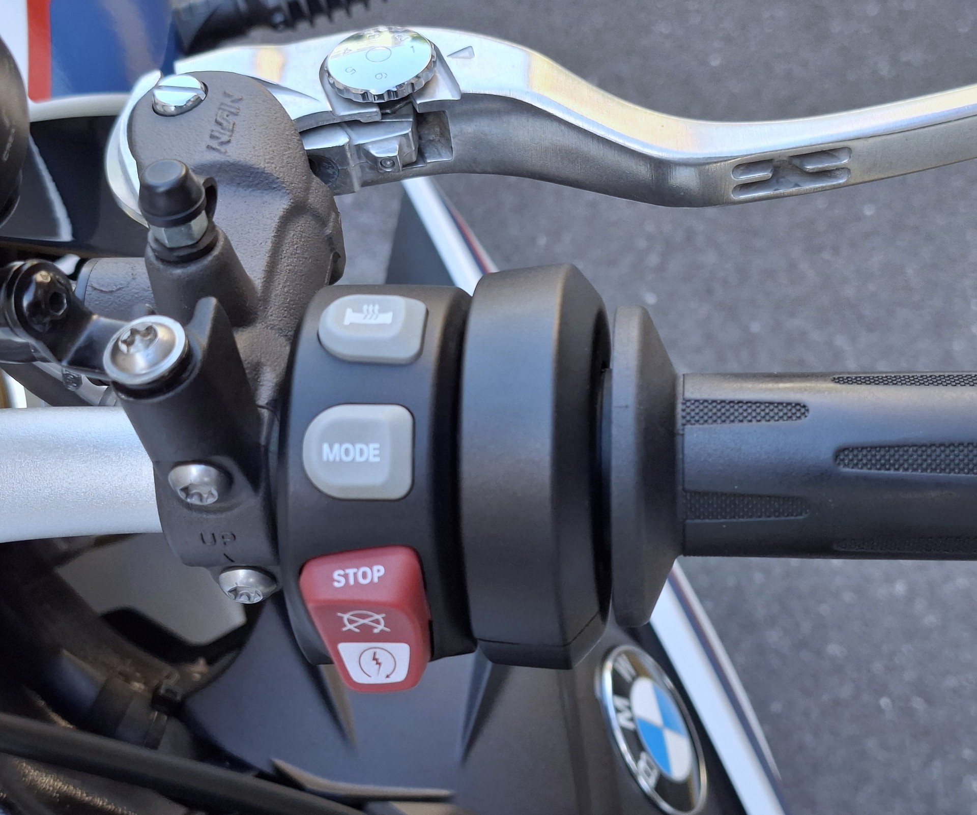 BMW S 1000 R ABS-image-10