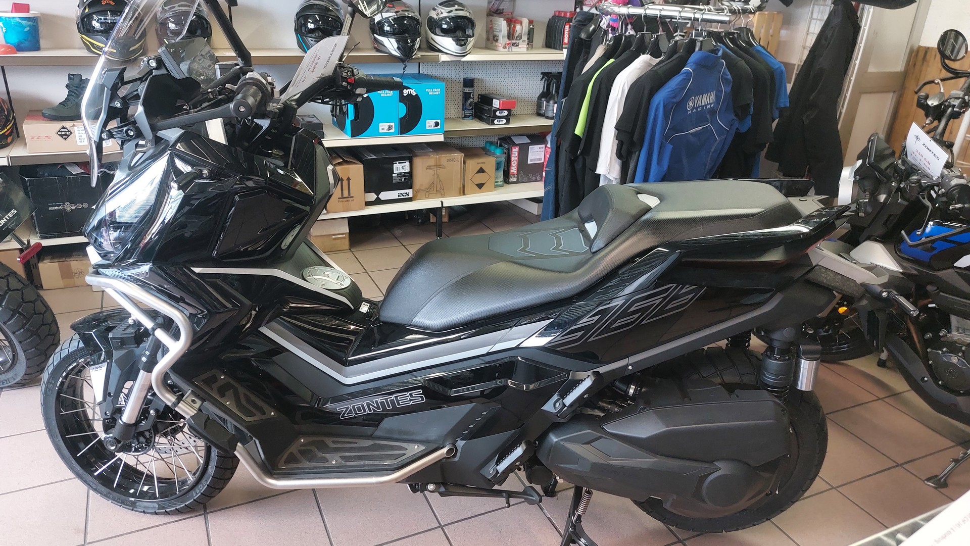 ZONTES 368 G-image-0