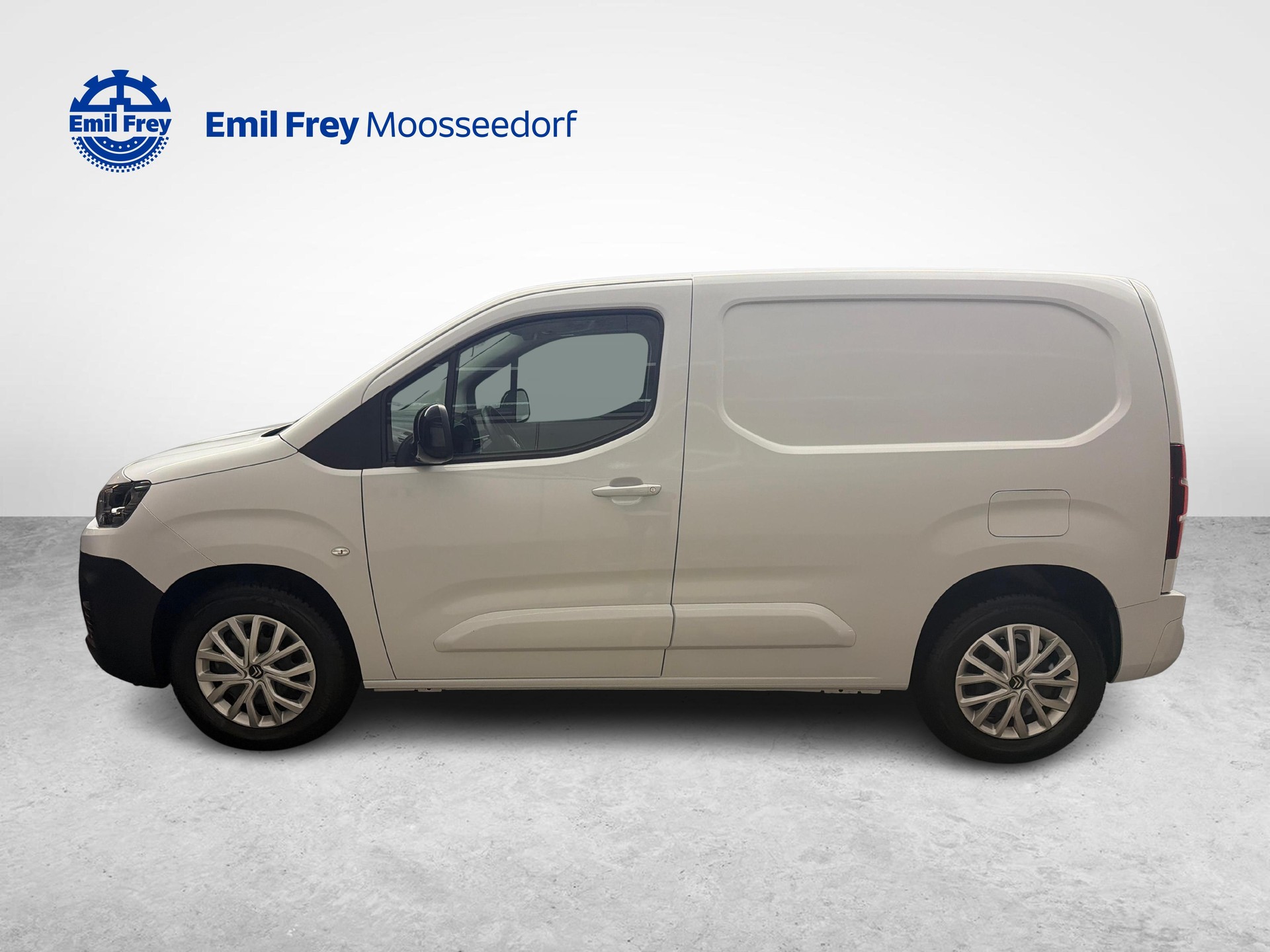 CITROEN e-Berlingo M erhöhte Nutzlast 50kWh Swiss Edition-showroom-element-2