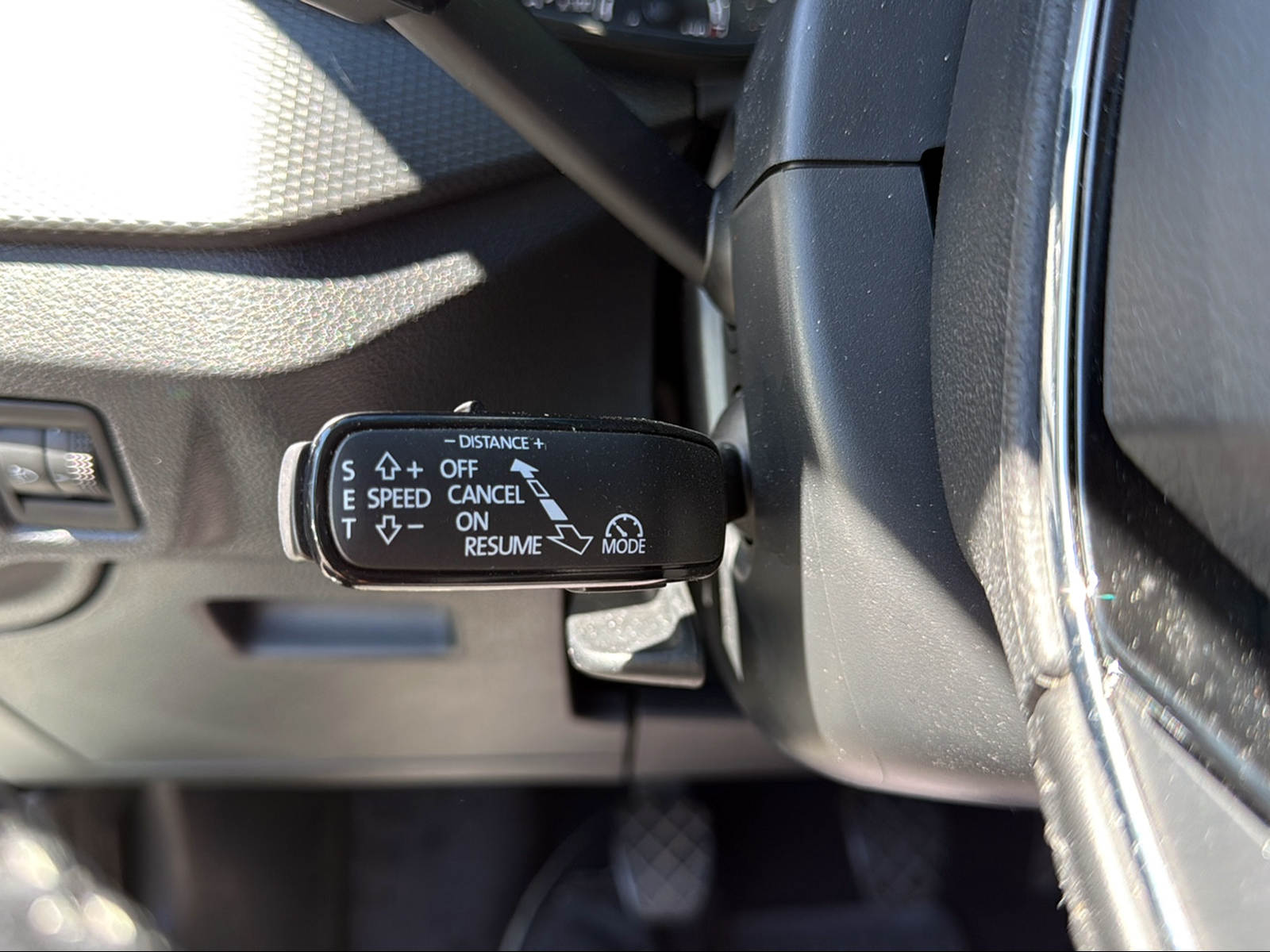 SKODA Scala 1.0 TSI Ambition DSG-image-15
