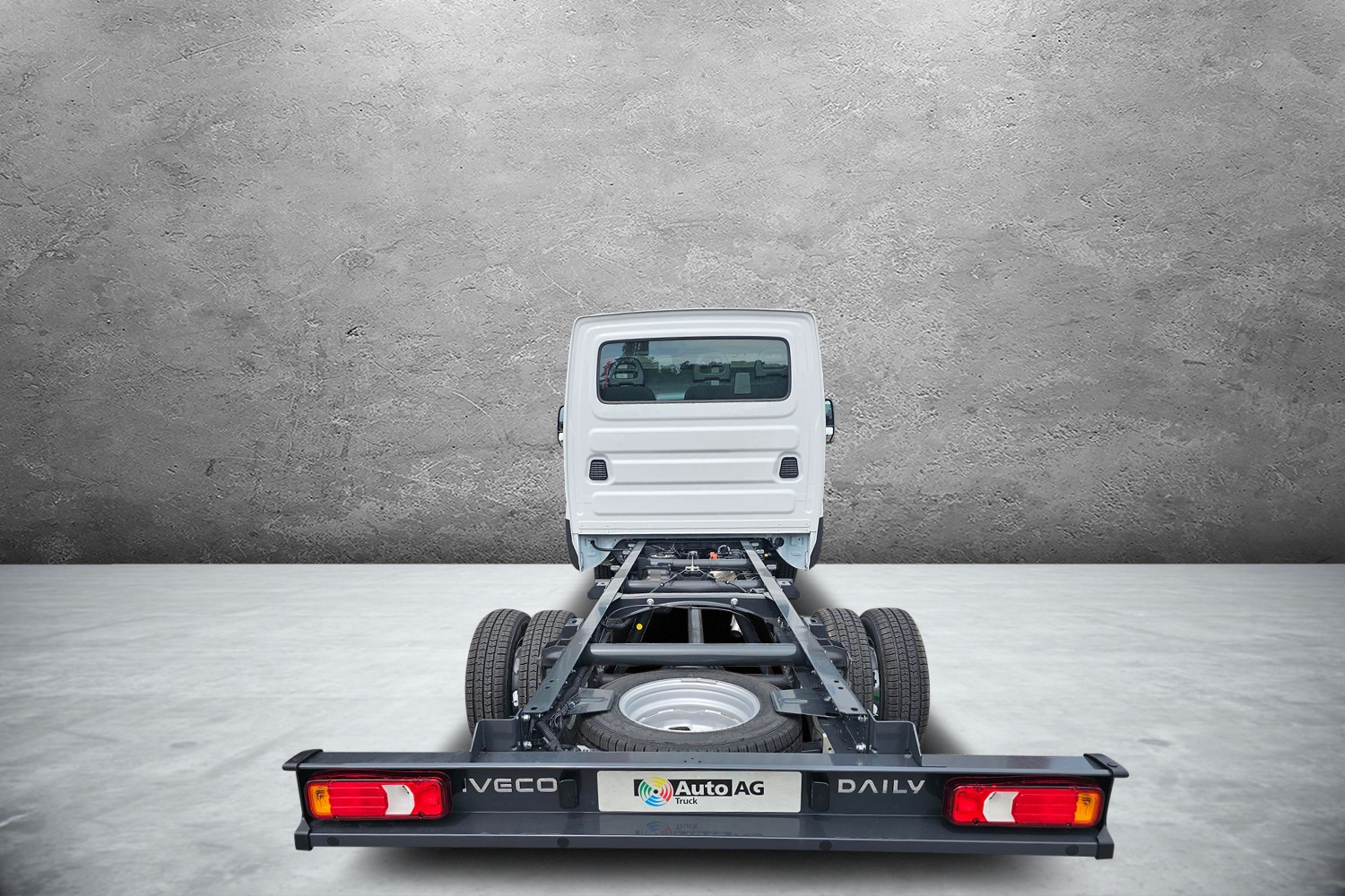 IVECO 35C16HA8-image-12