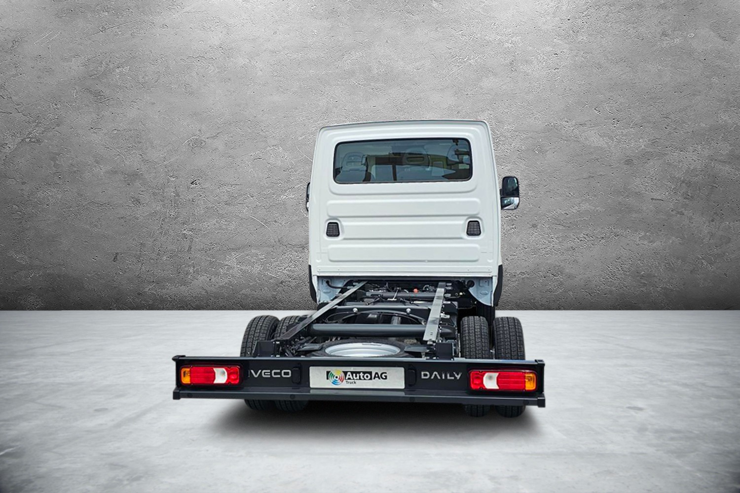 IVECO 35C16HA8-image-4