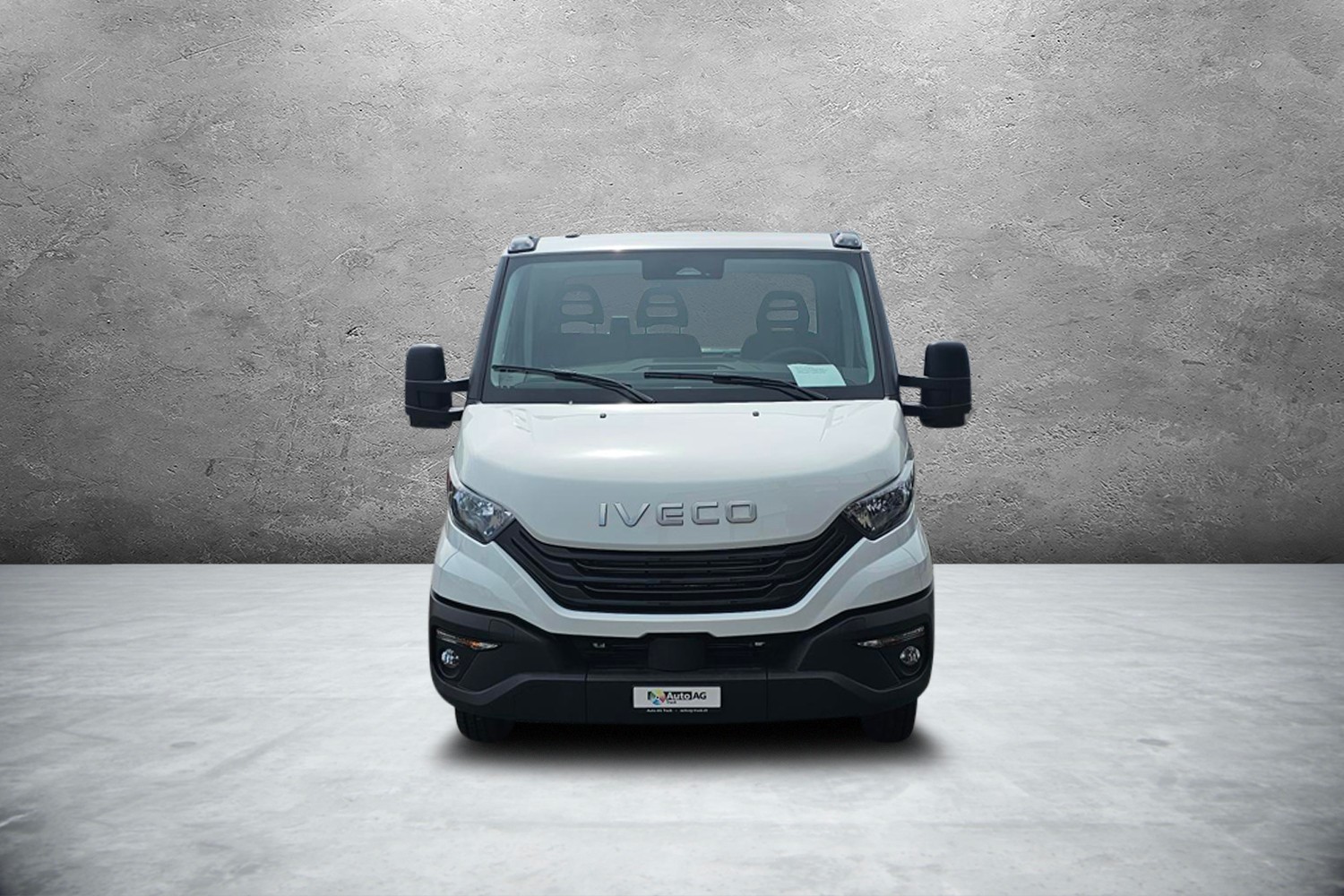 IVECO 35C16HA8-showroom-element-1